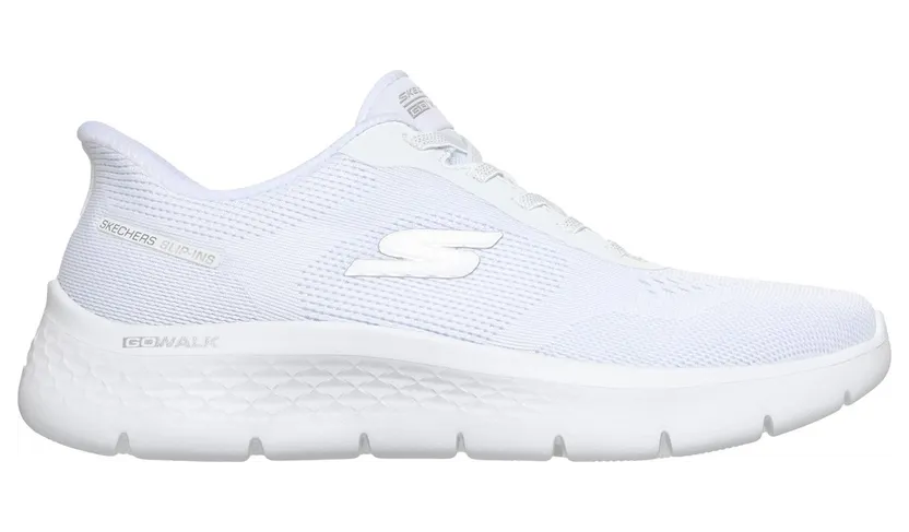 Skechers Slip-ins 125523_WSL
