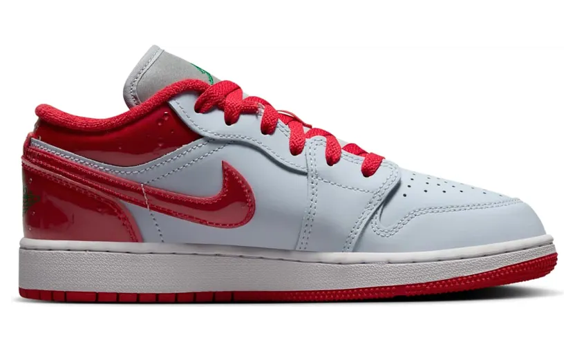 air-jordan-1 FQ1935-018