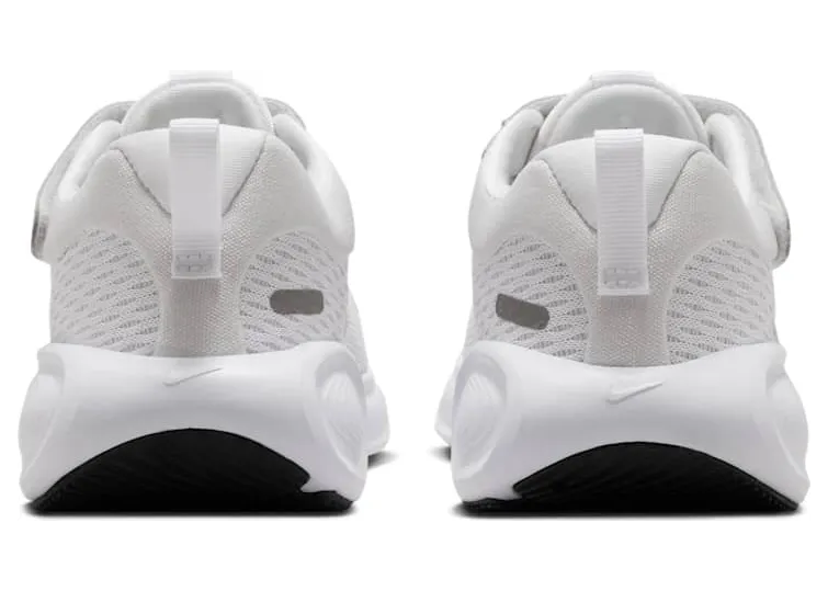 nike-sneaker HQ3267-105
