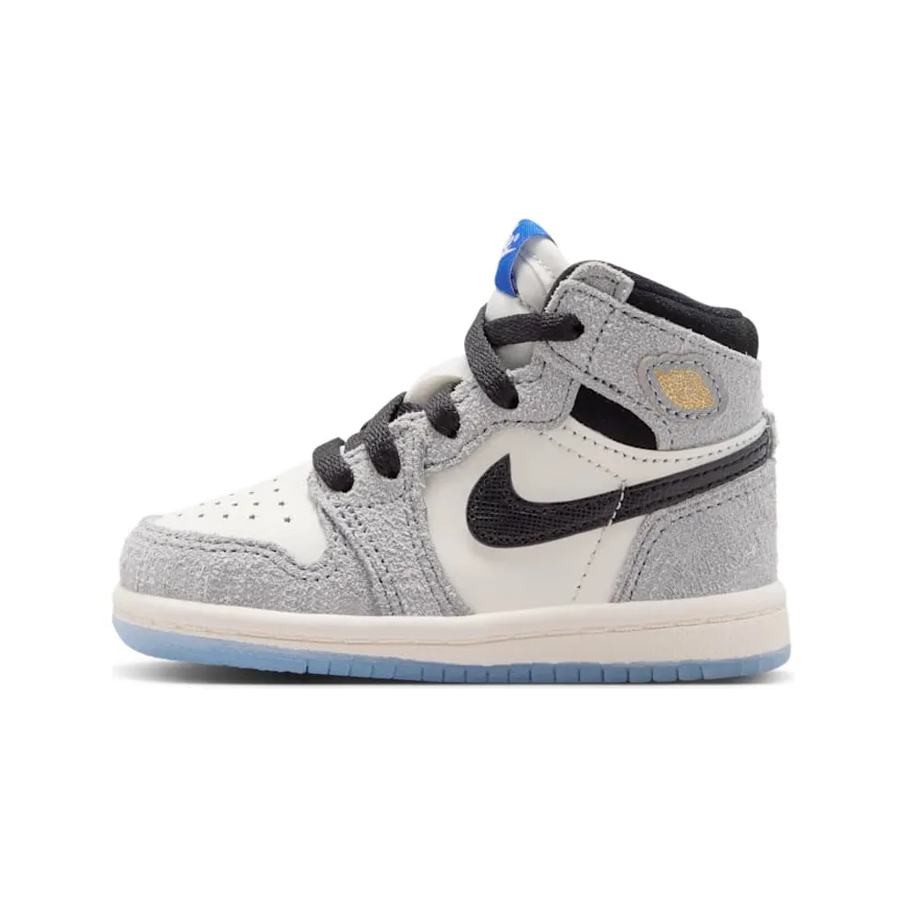 Air Jordan 1 Retro High OG TD “Cool Grey” (FD1413-003)