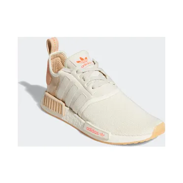 adidas-nmd H67410