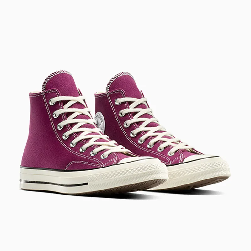Converse Chuck 70 Purple