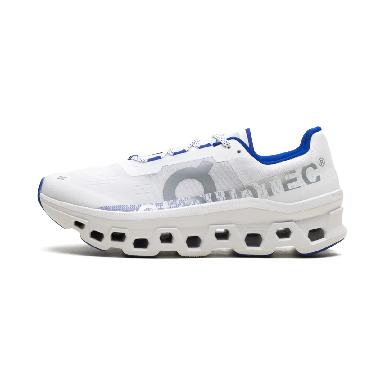 on-cloudmonster 3ME10460629