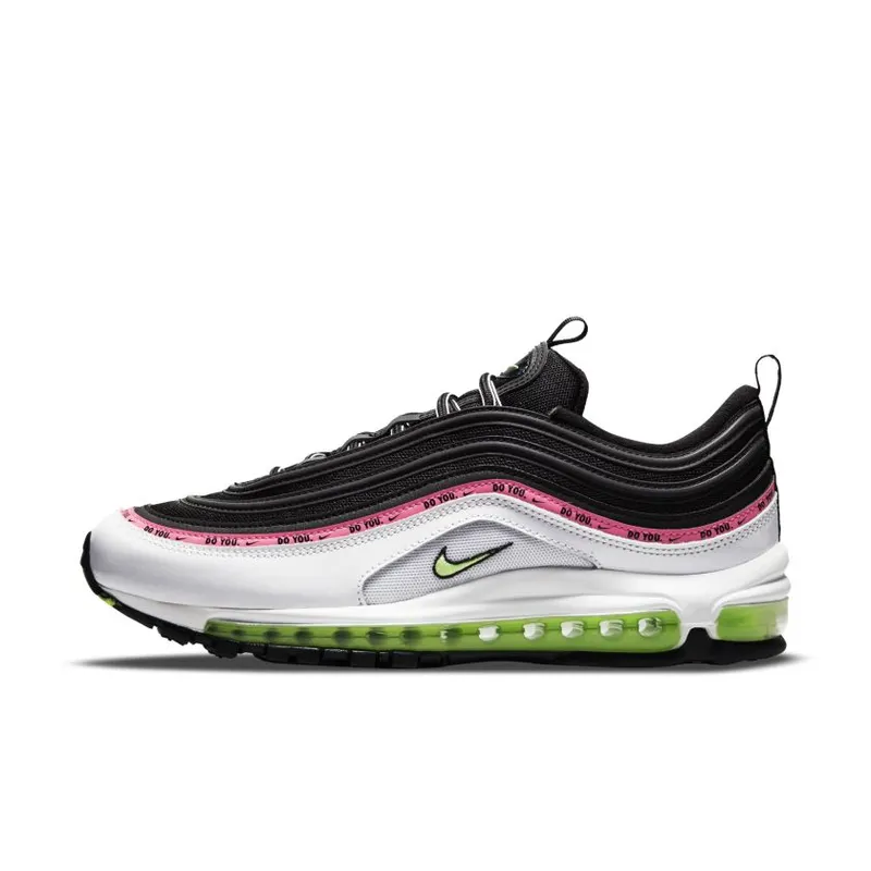 Nike Air Max 97 Do You (DM8126-001)