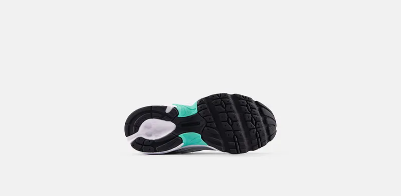 New Balance 740 Bungee Lace PS (P7403T8)