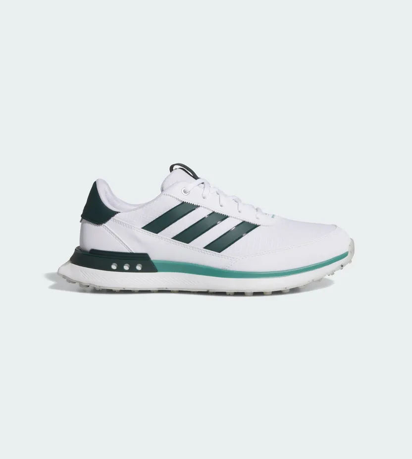 Adidas S2G JI4169