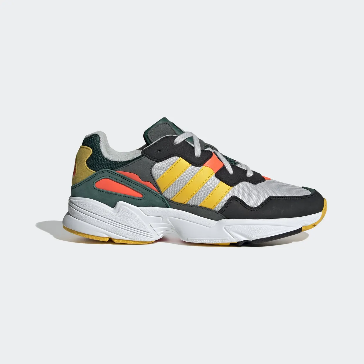 adidas-yung DB2605