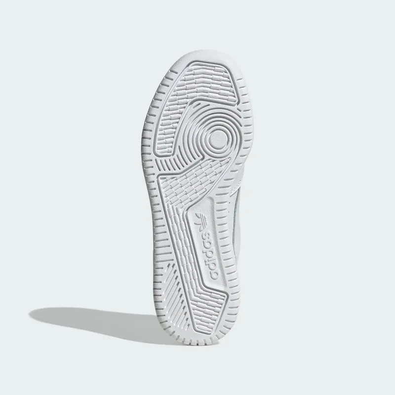 Adidas Court Super Cloud White / Grey One / Cloud White (IG5748)
