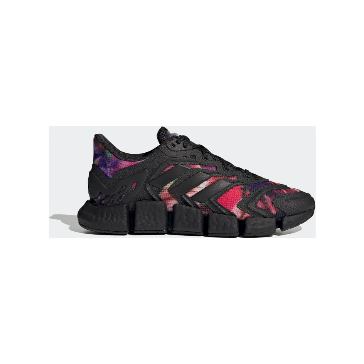adidas-climacool FZ1728