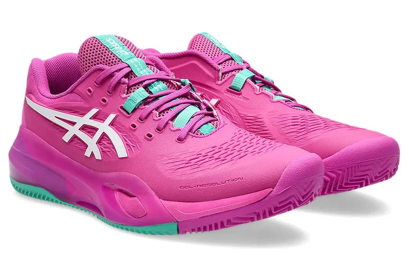 asics-gel-resolution 1041A485-700