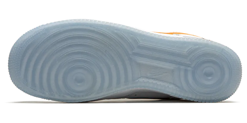 nike-air-force CZ7928-100