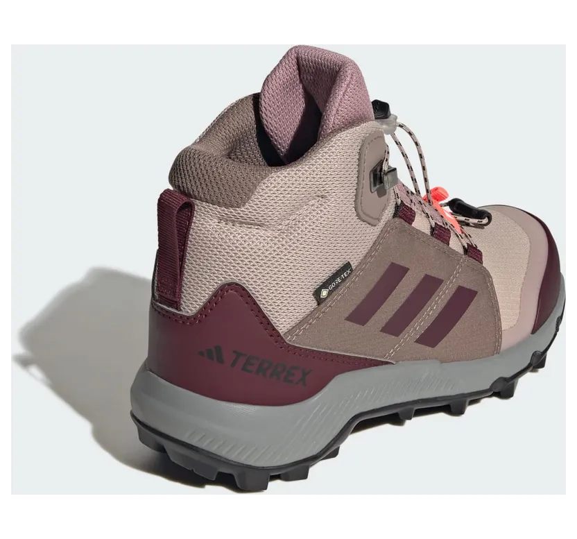 adidas-terrex KI5834