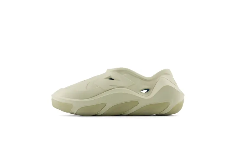 New Balance Fresh Foam X RCVRY Olivine (RCVRYEOL)