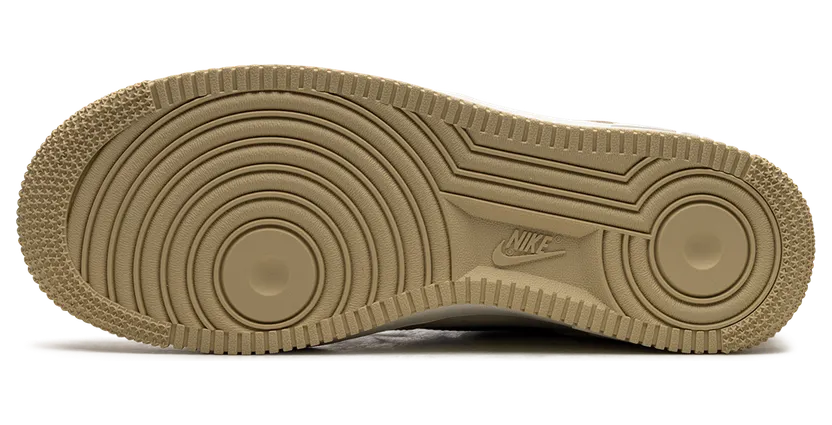 nike-air-force DV7186-700