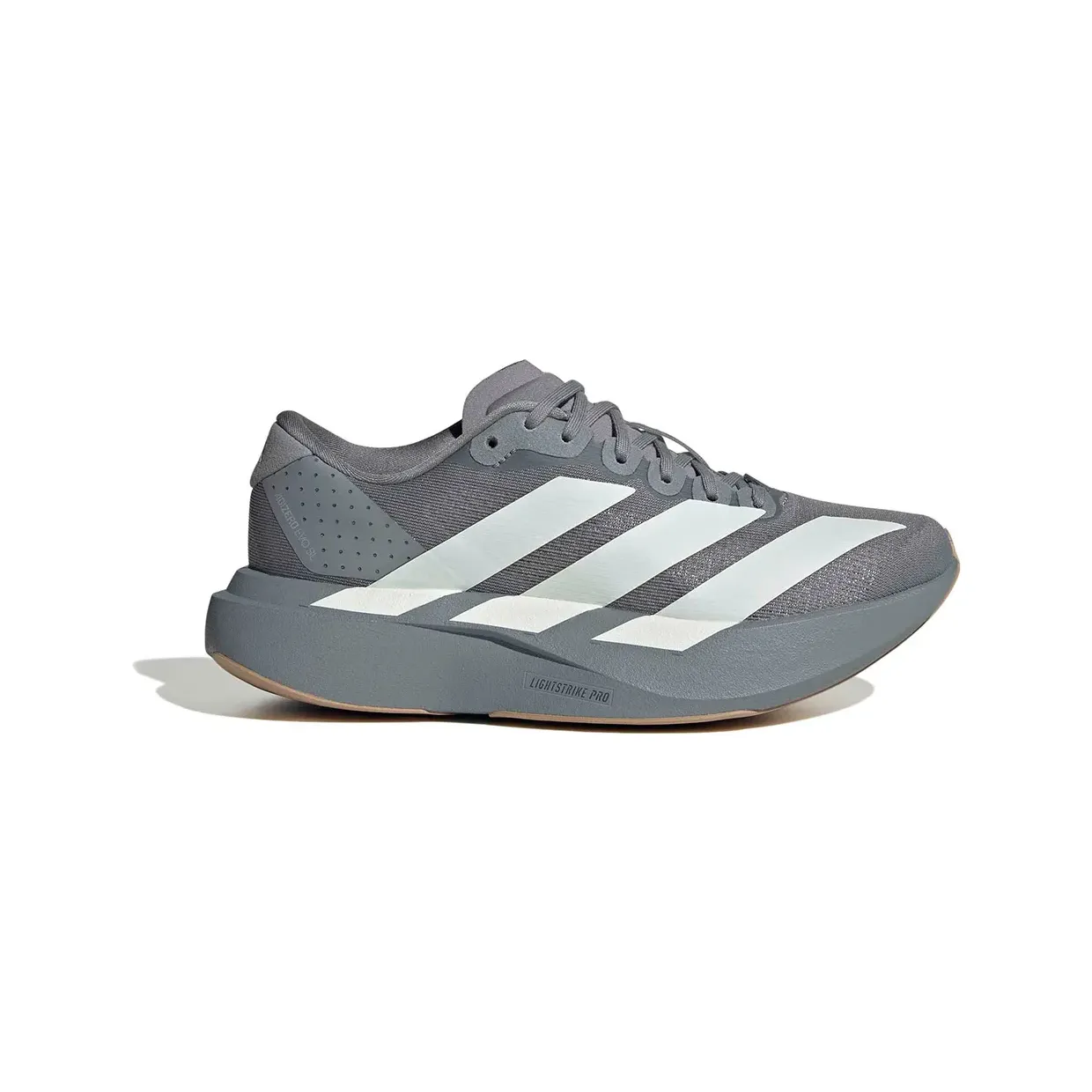 adidas-adizero KJ5549