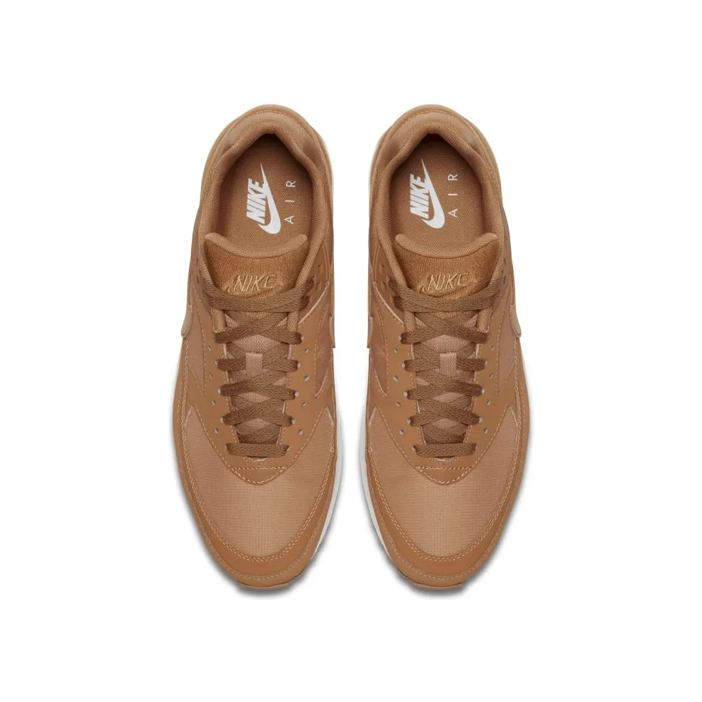 Nike Air Max BW “Flax / Sail” (881981-200)