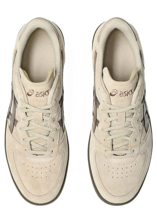 asics-skyhand 1203A452-021