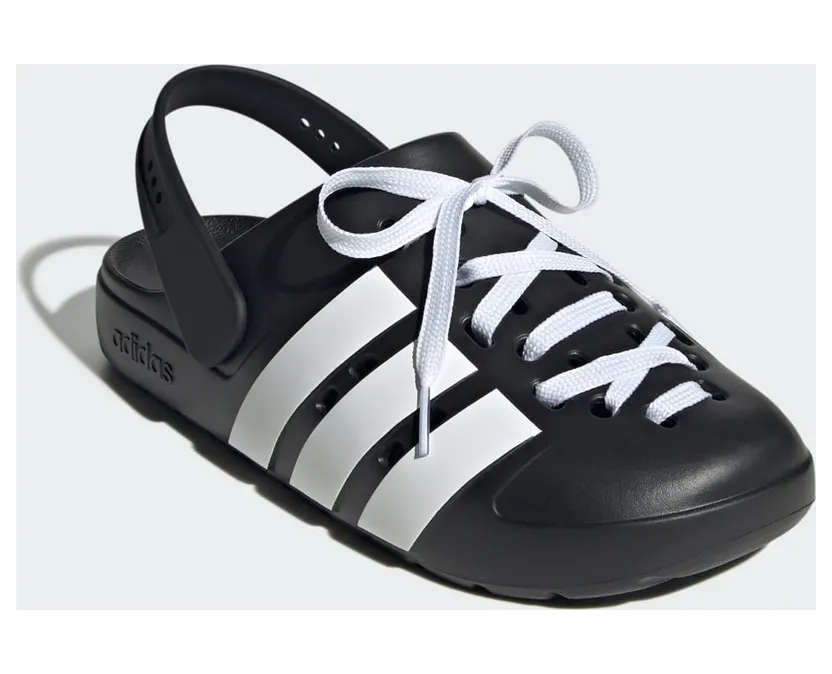 adidas-adilette JR4025