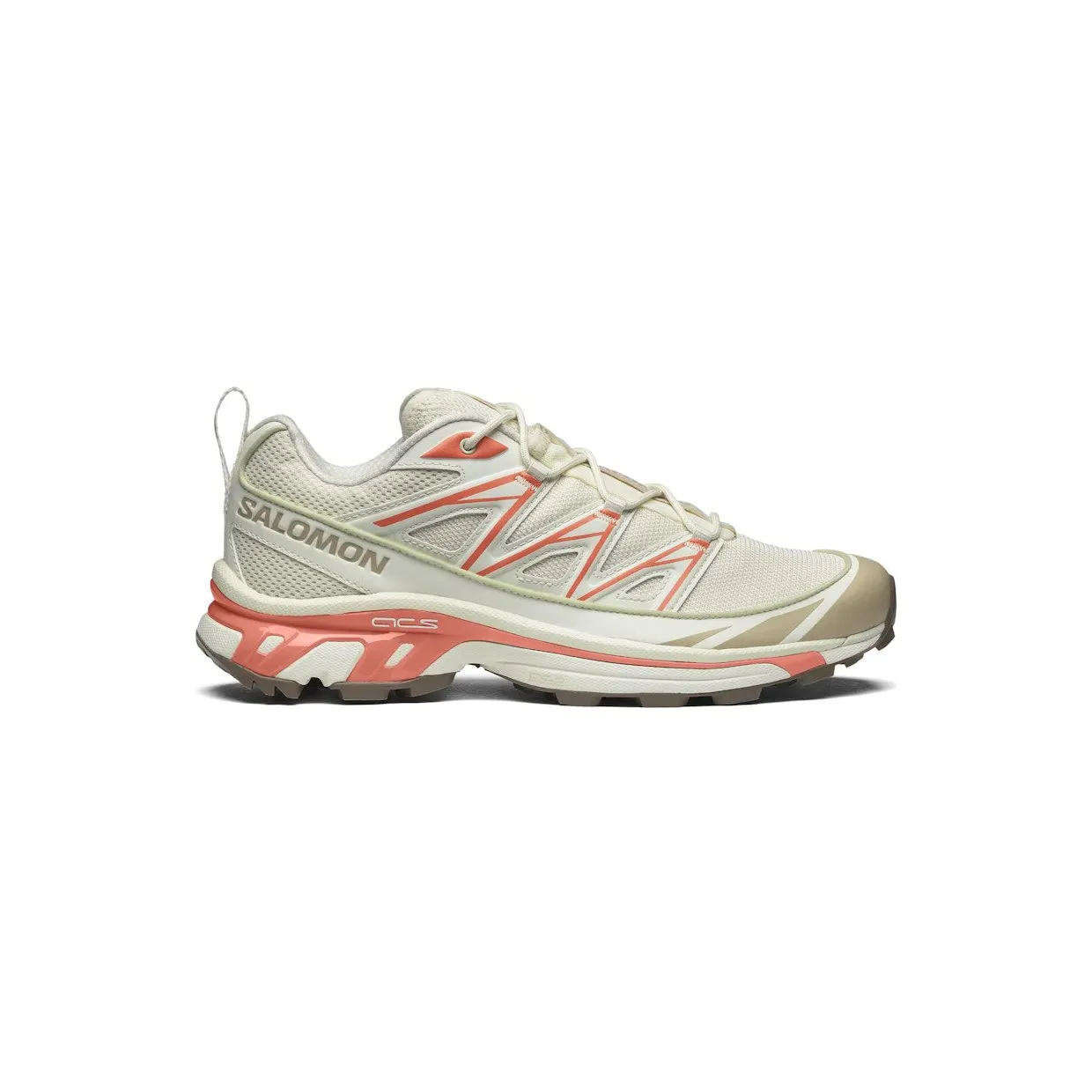 salomon-xt L47445900