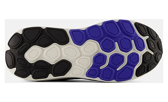 new-balance-fresh-foam M1540BG4