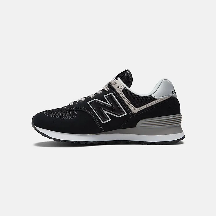new-balance-574 WL574EVB