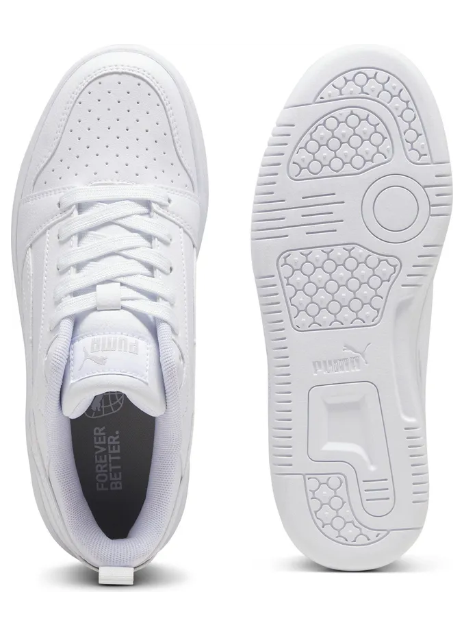 puma-rebound 393833-03