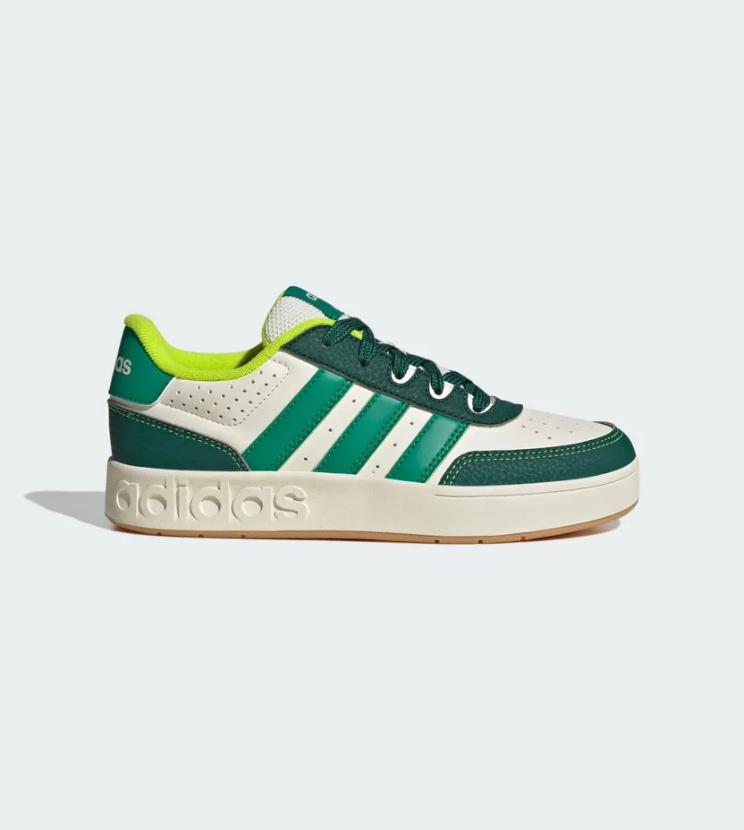 Adidas Breakbase JP9930