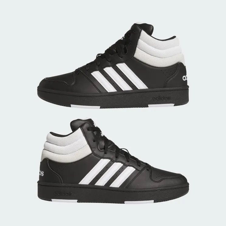 adidas-hoops KI1035