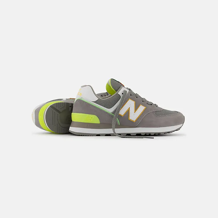 new-balance-574 WL574CM2
