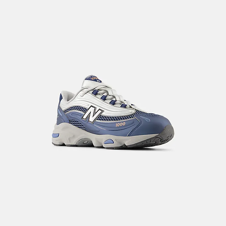 new-balance-1000 GC1000PK