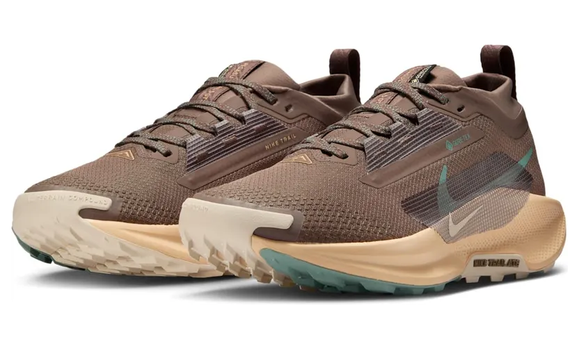 nike-air-pegasus FQ0912-200