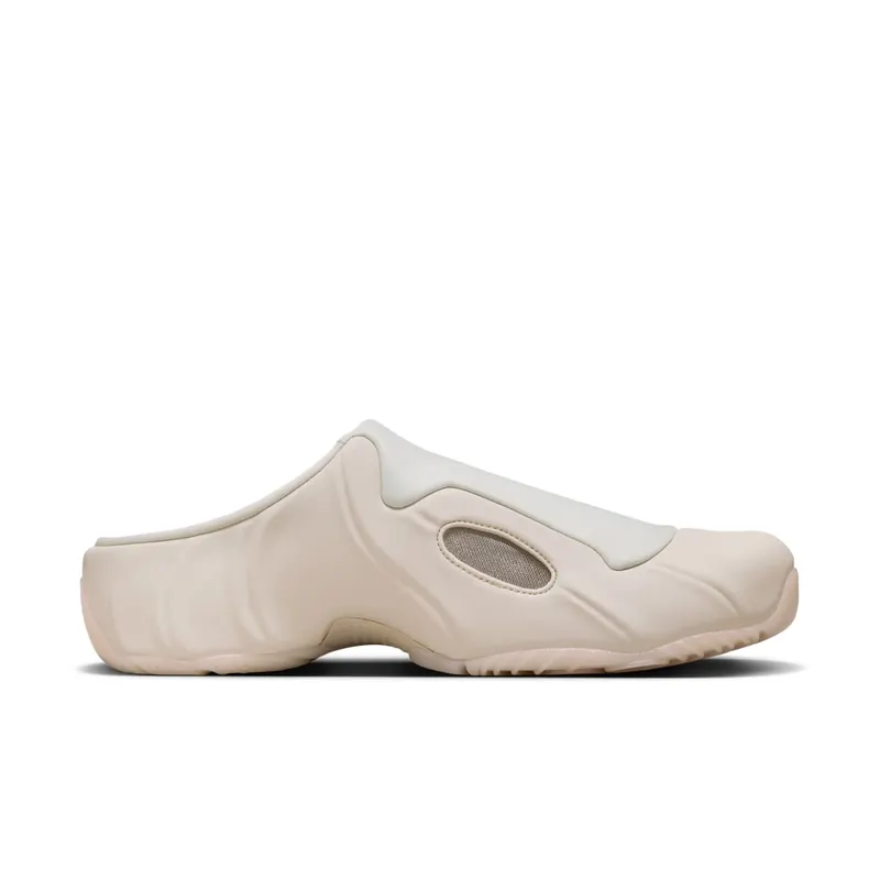 Nike CLOGPOSITE “CREAM” (FQ8257-100)