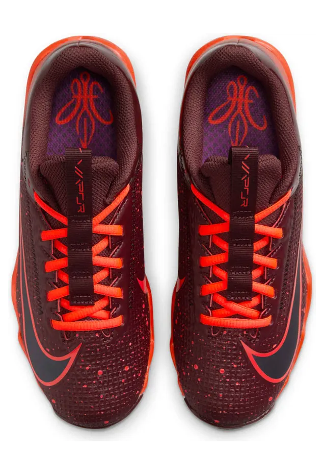 nike-vapor-edge HF5453-600