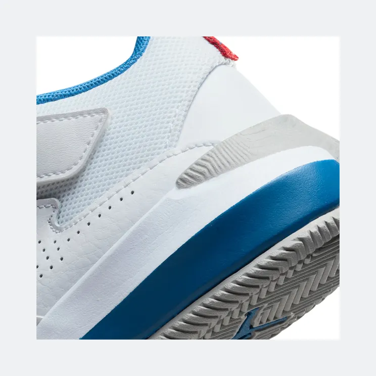 jordan-stay-loyal DQ8399-101