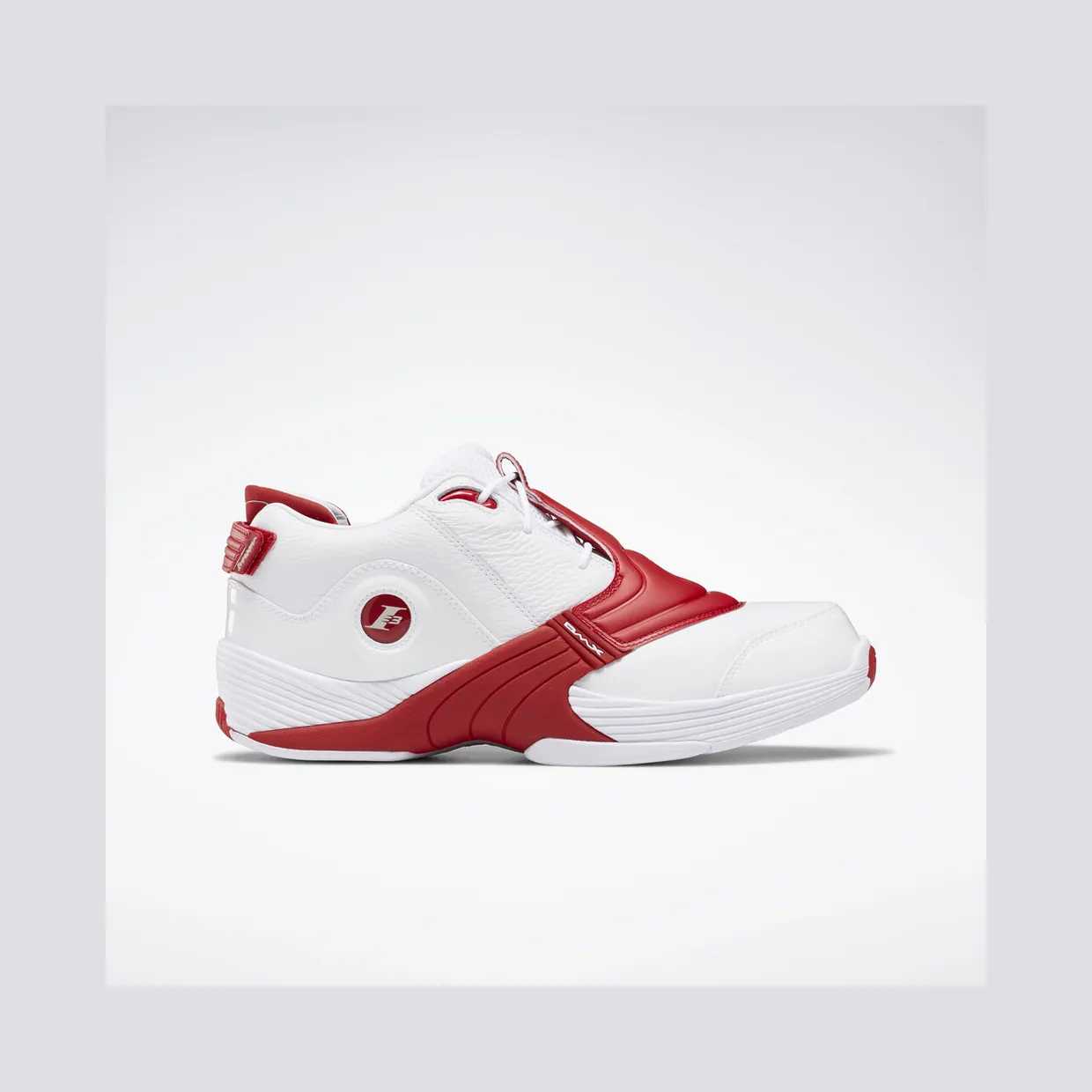 reebok-answer-5 DV6961