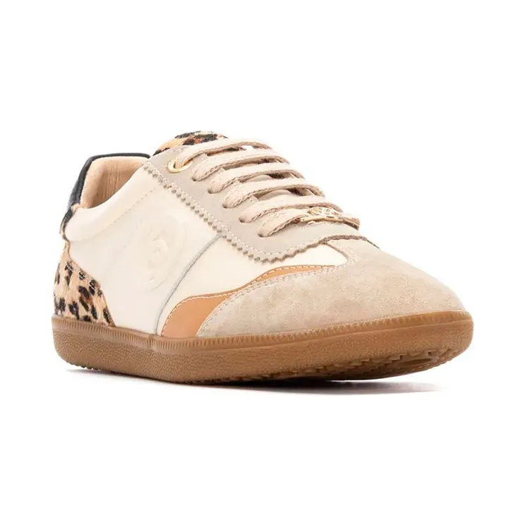 Carmela 162640 Schoenen 16264001-Beige