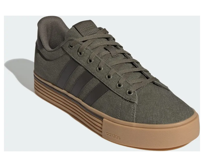 adidas-daily-4-0 IF4494