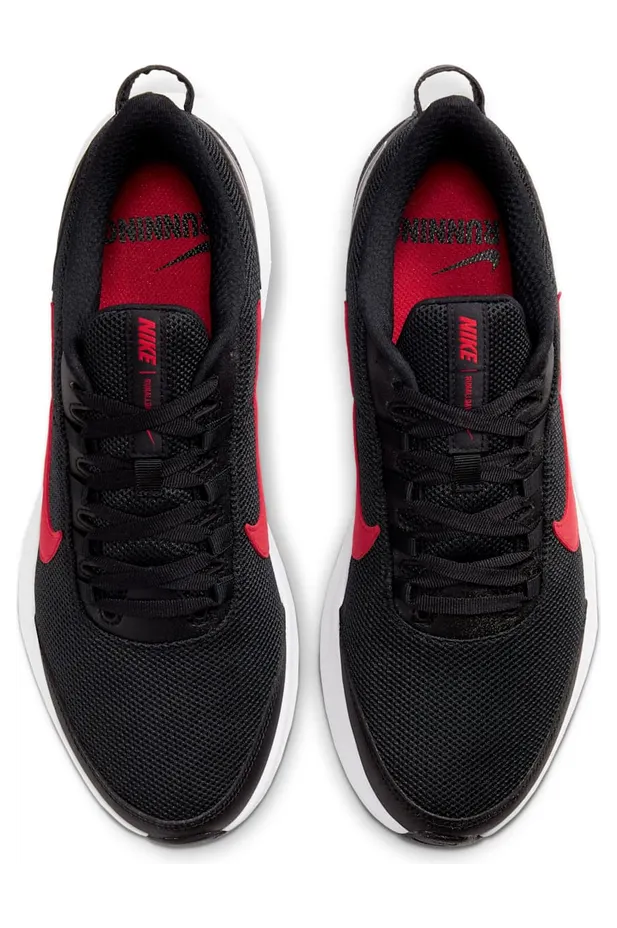 nike-sneaker CD0223-002