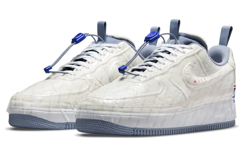 nike-air-force CZ1528-100