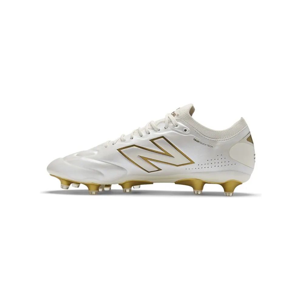 New Balance 442 Elite Knit FG V3 First Edition (U41FM9EJ)
