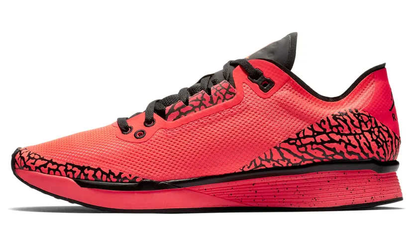 air-jordan-88 AV1200-600