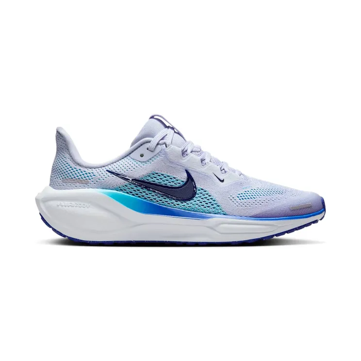 nike-air-zoom FN5041-004