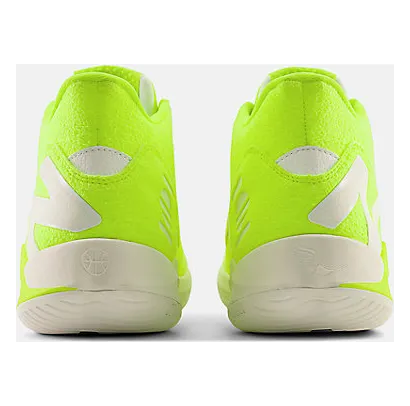 new-balance-coco-cg1 UCHCOCOT