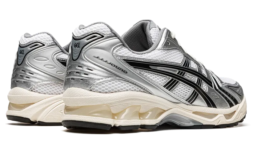 asics-gel-kayano 1201A457.101