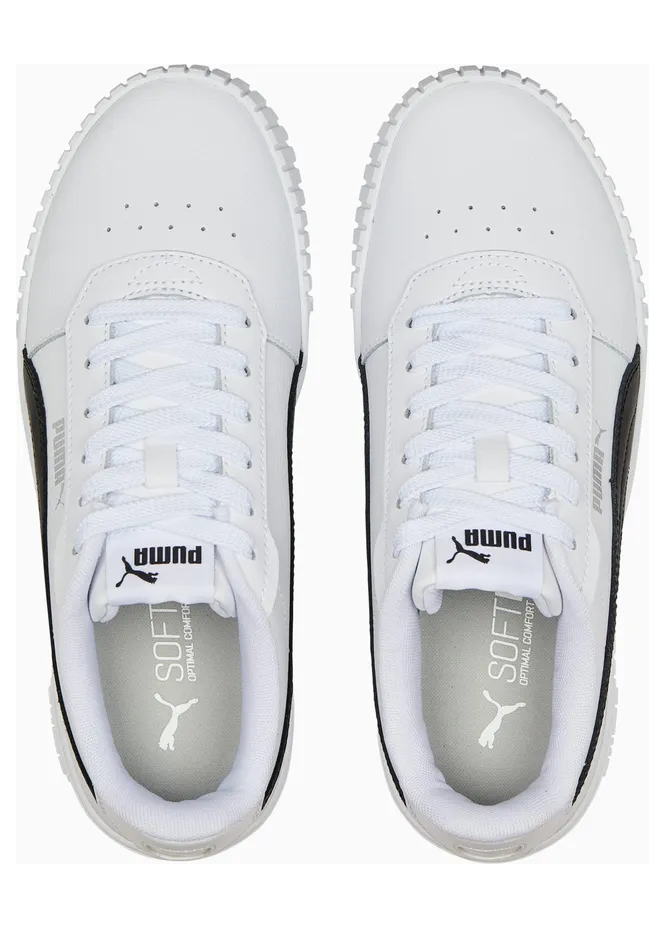 puma-carina 385849-07
