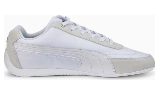 Puma Mercedes F1 SpeedCat motorsportschoenen White (30679705)