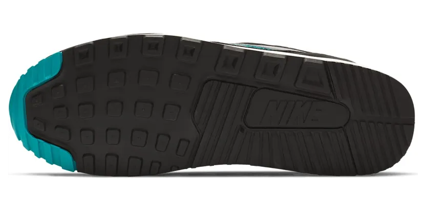 nike-air-max AO8285-103