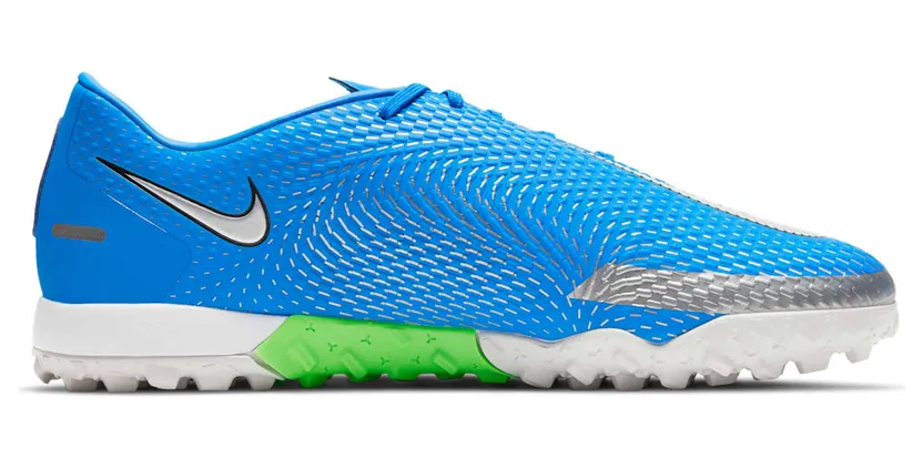 nike-phantom CK8470-400