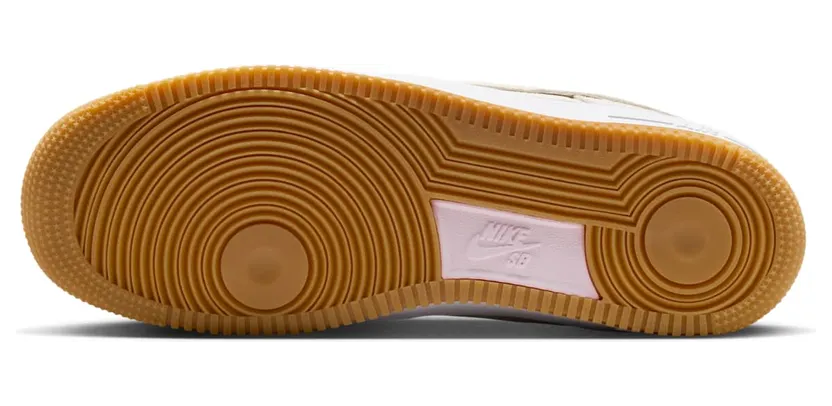 nike-air-force HM8517-100