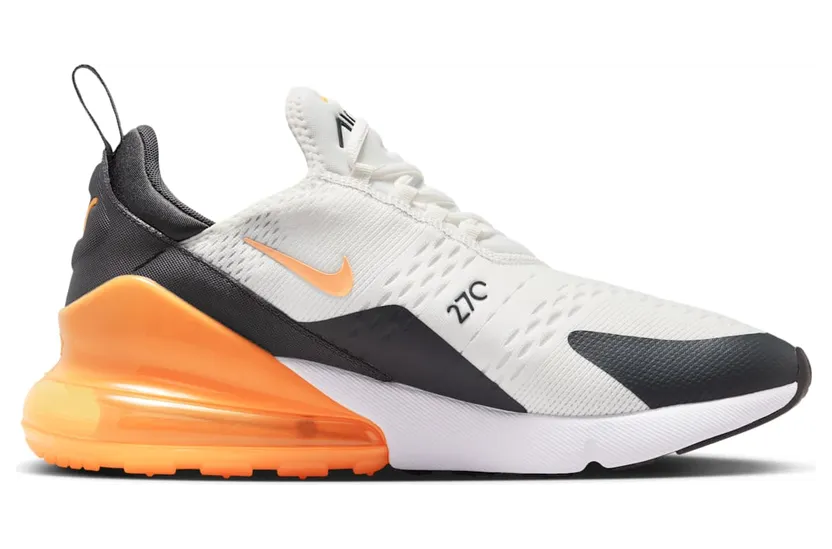 nike-air-max AH8050-114